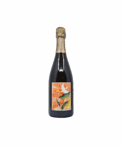 שמפניה להרט אולטרדיסיון (Laherte Freres Champagne Extra Brut Ultradition)