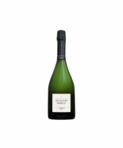 שמפניה לגוייה רומלו סימפוניה (Léguillette Romelot Champagne Brut Millesimato Symphonie)