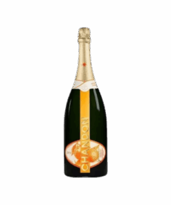 שנדון גארדן שפריץ מגנום 1.5 ליטר (Chandon Garden Spritz Magnum)