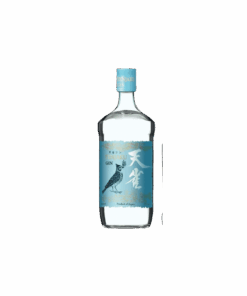 גין טנג'קו יפן (Tenjaku Japanese gin)