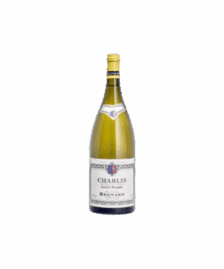 מגנום שאבלי סאן פייר ריינאר (Magnum Chablis Saint Pierre Regnard)