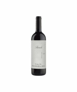 מאסולינו ברולו 2021 (2021 Massolino Barolo)