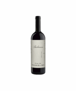 מאסולינו ברברסקו 2022 (Massolino Barbaresco 2022)