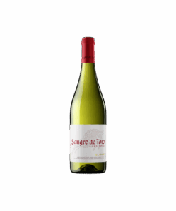 סנגרה דה טורו לבן (Sangre de Toro Blanco) 