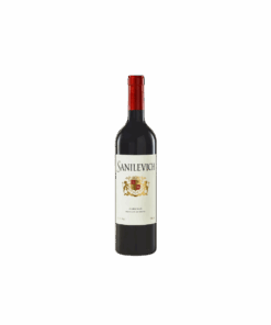 סנילביץ' קריניאן (Carignan)