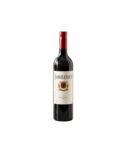 סנילביץ' סירה (Syrah)