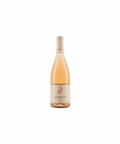 להט רוזה (Lahat Rosé)