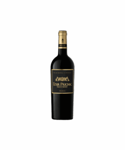 שאטו טור פרינאק - גראן רזרב מדוק, בורדו (Chateau Tour Prignac - Grand Reserve Medoc, Bordeaux)