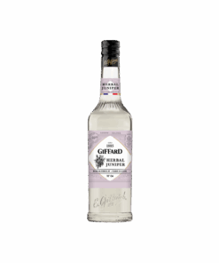 ג'יפארד ג'ין הרבל ג'וניפר ללא אלכוהול (Giffard Herbal Juniper)