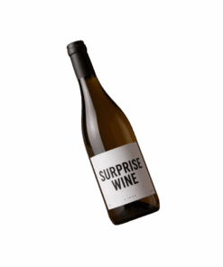 יין בהפתעה (Surprise Wine)