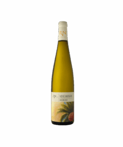 רמת נגב ריזלינג נווה מדבר (Ramat Negev Neve Midbar Riesling)