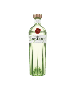 ג'ין טנקרי 10 (Tanqueray Ten Gin)