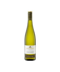 ווכטנבורג פורסטר גוורוץ (Wachtenburg Forster Gewürztraminer)