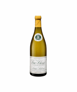 לואי לאטור ויורה קלאסה (Louis Latour Viré Clessé)