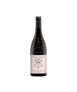 שאטונף דו פאפ קורנליה קונסטאנצה 2020 (Châteauneuf du Pape Cornelia Constance)