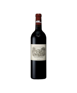 שאטו לאפיט רוטשילד 1990 (Lafite Rothschild 1990)