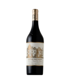שאטו הו בריון פסאק לאוגנן מגנום 1985 (Chateau Haut Brion 1985 Magnum)