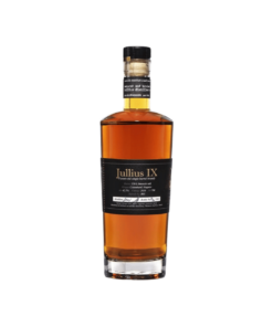 יוליוס התשיעי ברנדי במהדורה מוגבלת (Jullius Brandy IX)