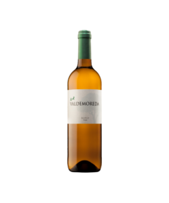ואלדמורדה לבן (Valdemoreda white)