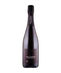 שמפנייה רמי לרואה אקסטרה ברוט (Remi Leroy Champagne Extra Brut)