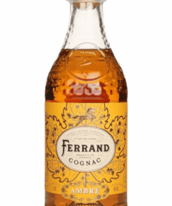 קוניאק פייר פראנד 1840 (Pierre Ferrand 1840 Cognac)