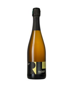 שמפנייה רמי לרואה בלאן דה נואר (Remi Leroy Champagne Blanc de Noirs)