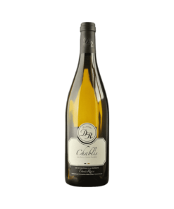 שאבלי דניס רייס (Chablis Domaine Denis Race) 