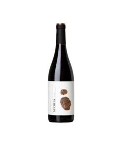 סקוריה סירה (Scoria Syrah)