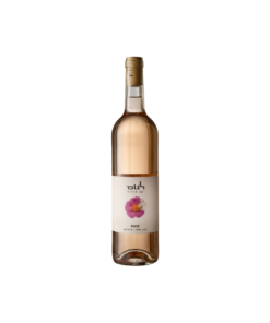 לטם רוזה (Lotem Organic rose)