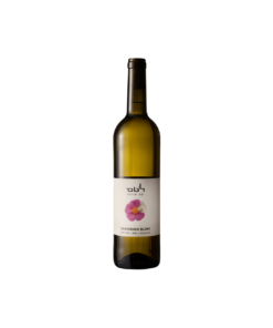 לטם סובניון בלאן (Lotem Organic Sauvignon Blanc)