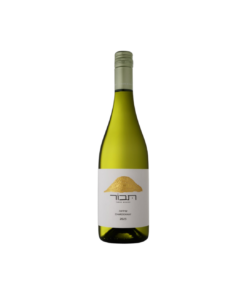 תבור הר שרדונה (Mount Tabor Chardonnay)