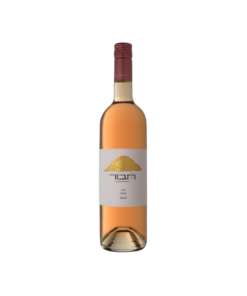 תבור הר רוזה (Mount Tabor Rose)