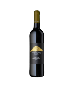 תבור הר קברנה סוביניון (Tabor Har Cabernet Sauvignon)