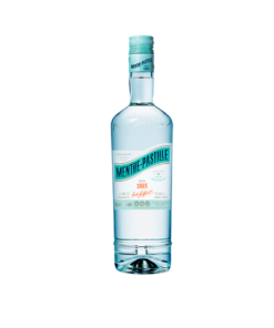 ג'יפארד ליקר קרם מינט (Giffard Menthe-Pastille)
