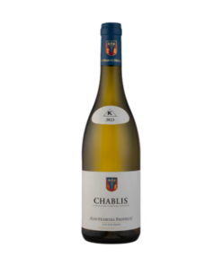 ז'אן פרנסואה פרוטו שאבלי כשר (Jean Francois Protheau Chablis)