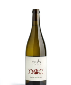 לטם שרדונה (Lotem Organic Chardonnay)