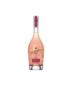 רום מטוסלם אינסוליטו 700 מ"ל (Matusalem Insolito Wine Cask)
