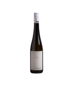 לוינסון קונץ ריזלינג (Lewinsohn Kuntz Riesling)