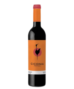 צ'יקוניה טינטו אדום (Ciconia Red Casa Alexandre Relvas)