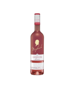 מייבאך רוזה ללא אלכוהול (Maybach Rosé Alkoholfrei)