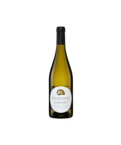 בורגון שרדונה אפלסיון ברוקרד (Jean Marc Brocard Bourgogne Chardonnay)