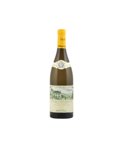 שאבלי פרמייה קרו מונטה דה טונר ביו סימון (Domaine Billaud Simon Chablis 1er Cru Montée de Tonnerre)