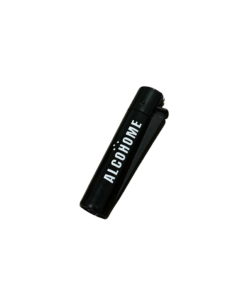 מצית קליפר מהדורת אלכוהום (Clipper Lighter Alcohome Edition)