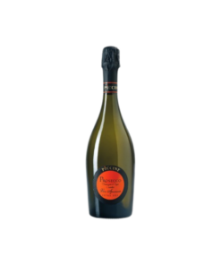 פיצ'יני פרוסקו מבעבע יבש 750 מ"ל (Piccini Prosecco Dry Sparkling White Wine 750 ml)