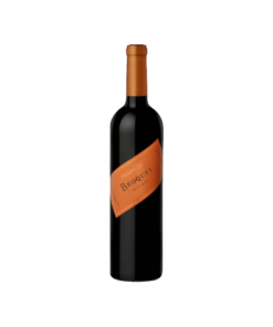 טרפיצ'ה ברוקל מלבק (Trapiche Broquel Malbec)