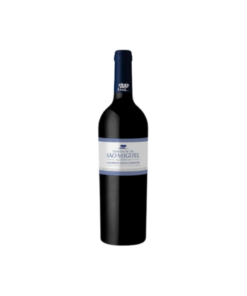 הרדאד דה סאו מיגל אדום (Herdade de São Miguel Red)