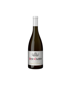 דומיין דה שאטיון פטיט שאבלי כשר (Domaine de Chatillon Chablis)