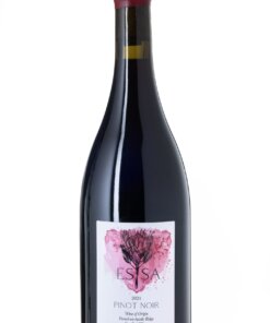 אשא פינו נואר (Asha Pinot Noir)