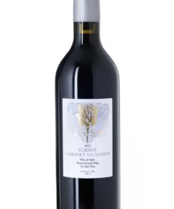 אשא רזרב קברנה סובניון (Asha Cabernet Sauvignon)