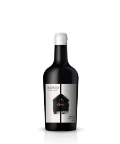 יין קינוח נבו בית מתוק (Nevo Sweet Home Dessert Wine)